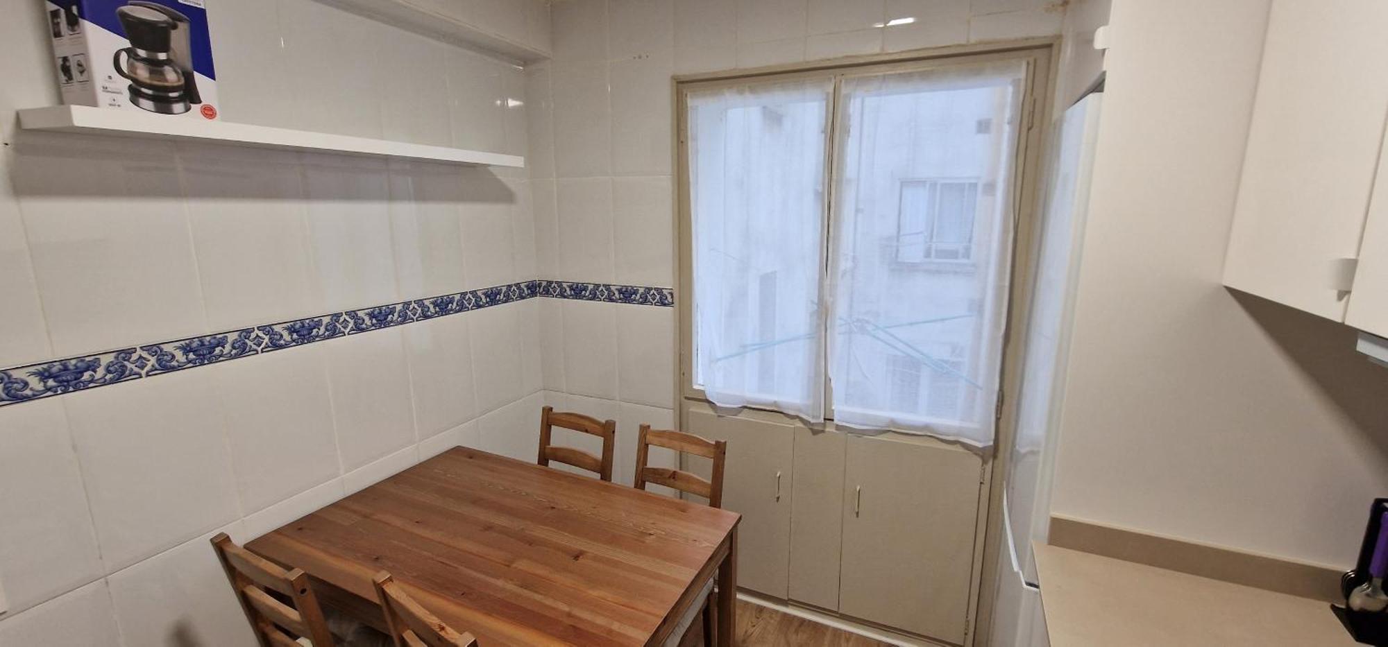 Casa Chelo - Paraiso Mirando Al Mar - 2 Hab Y 1 Bano - Vut-4527-As Gijon Luaran gambar