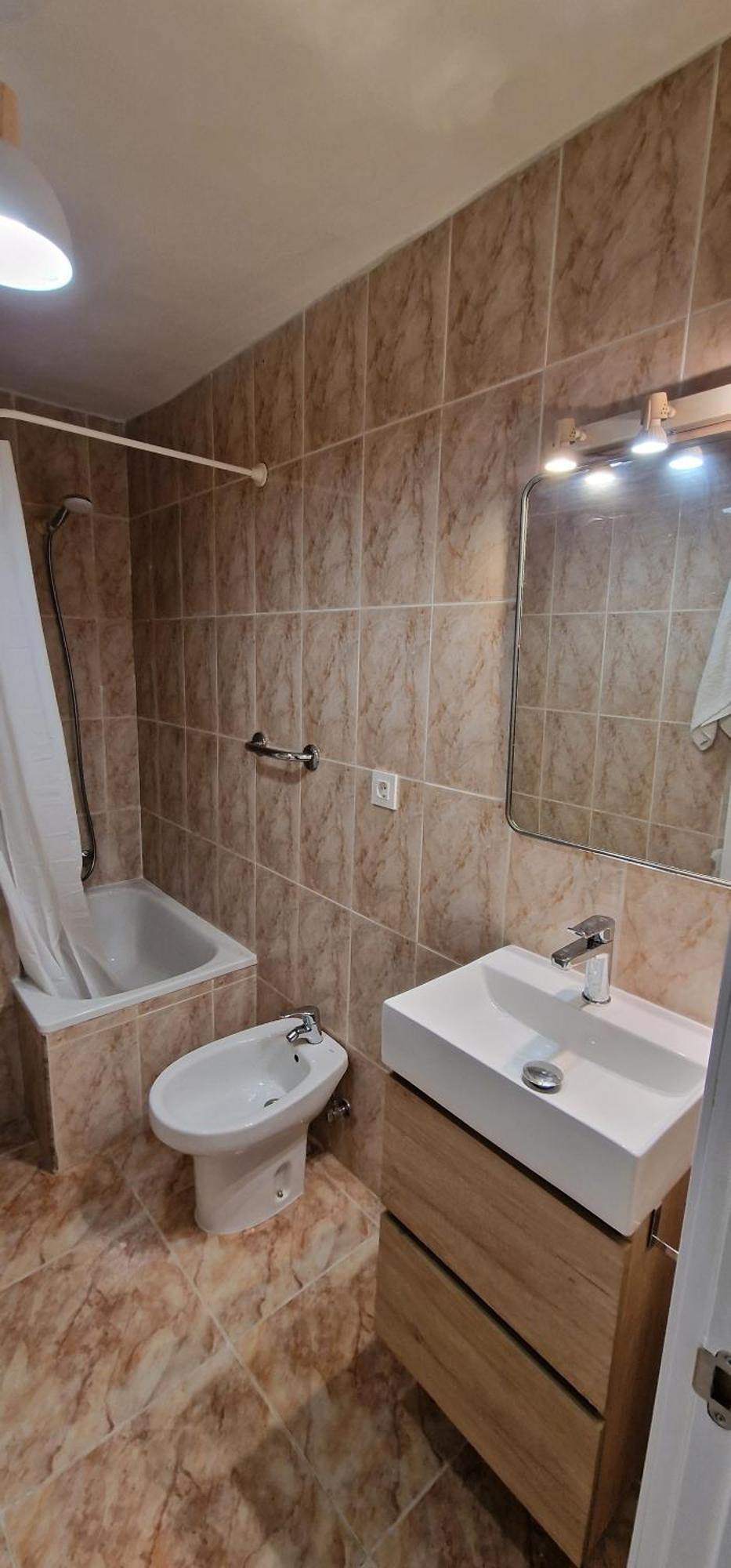 Casa Chelo - Paraiso Mirando Al Mar - 2 Hab Y 1 Bano - Vut-4527-As Gijon Luaran gambar